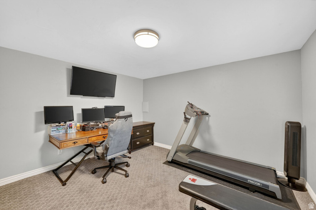 7253 Viansa Court Midvale, UT 84047 - Photo 33 of 44