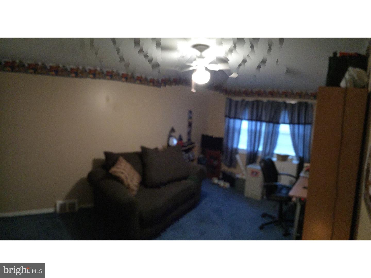 12428 Sweet Briar Road Philadelphia, PA 19154 - Photo 11 of 25 Gallery Image 11