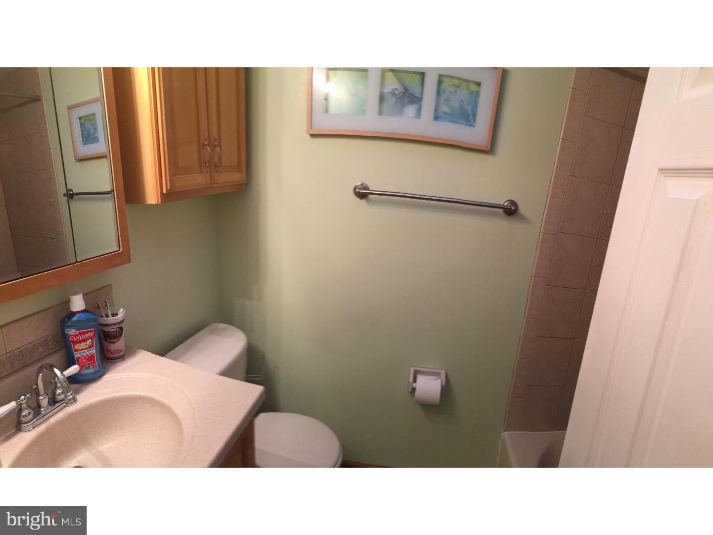 12428 Sweet Briar Road Philadelphia, PA 19154 - Photo 13 of 25 Gallery Image 13