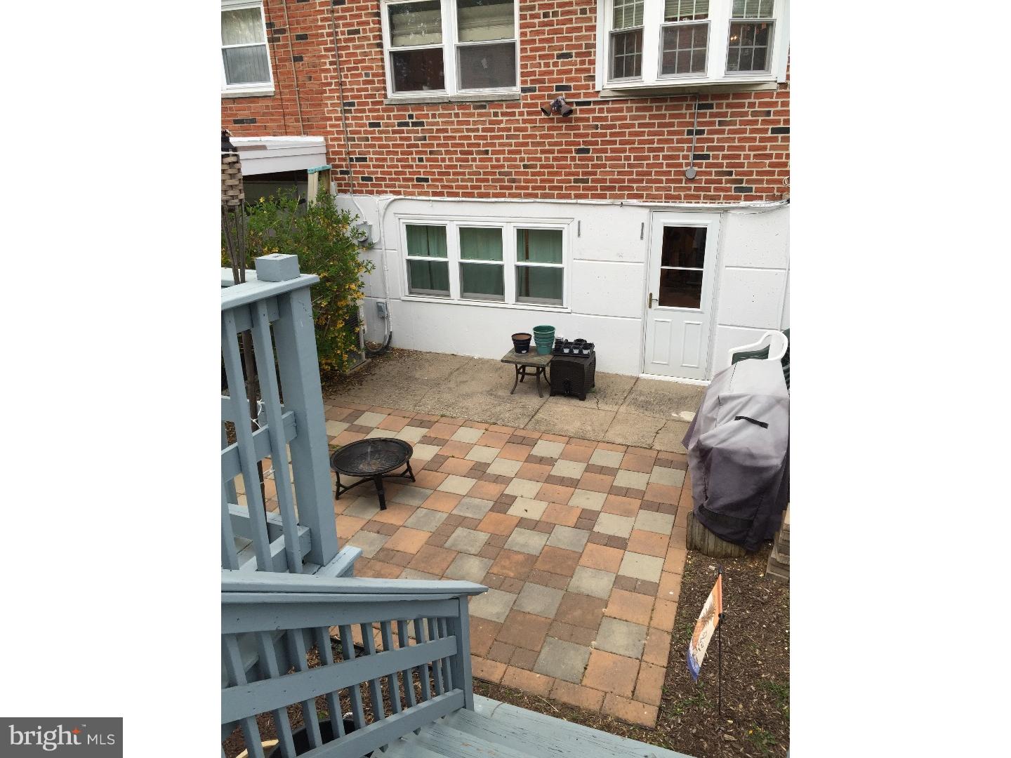 12428 Sweet Briar Road Philadelphia, PA 19154 - Photo 16 of 25 Gallery Image 16