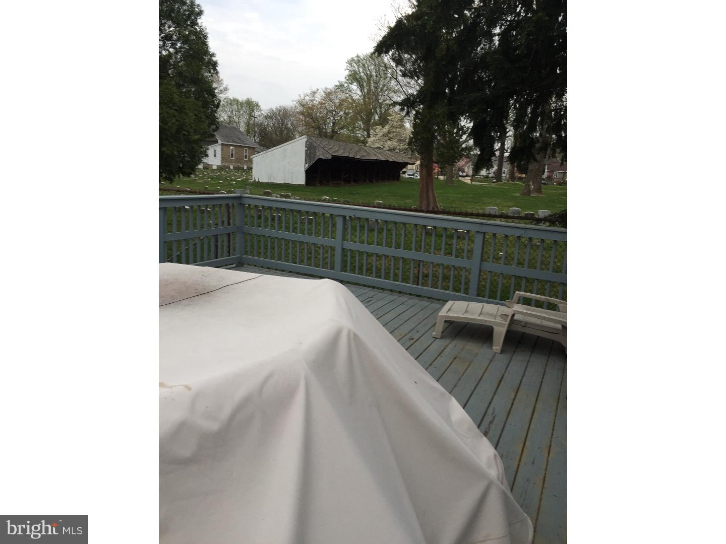 12428 Sweet Briar Road Philadelphia, PA 19154 - Photo 18 of 25 Gallery Image 18
