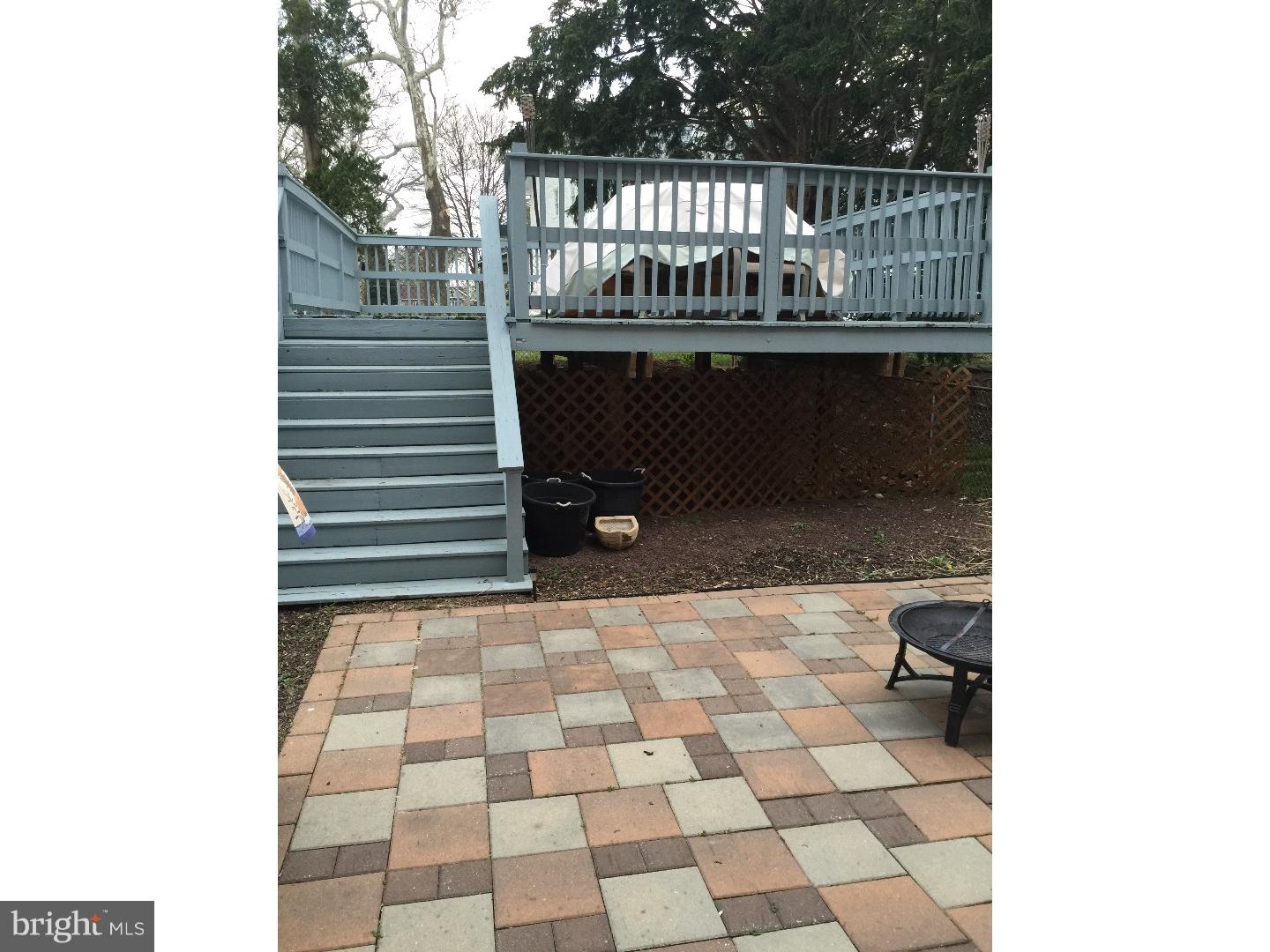 12428 Sweet Briar Road Philadelphia, PA 19154 - Photo 19 of 25 Gallery Image 19
