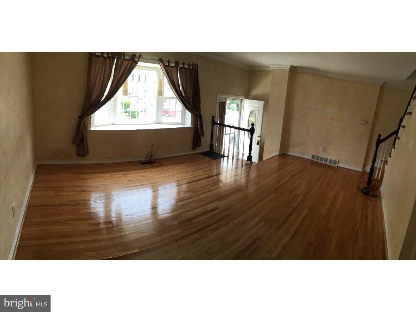 12428 Sweet Briar Road Philadelphia, PA 19154 - Photo 20 of 25 Gallery Image 20