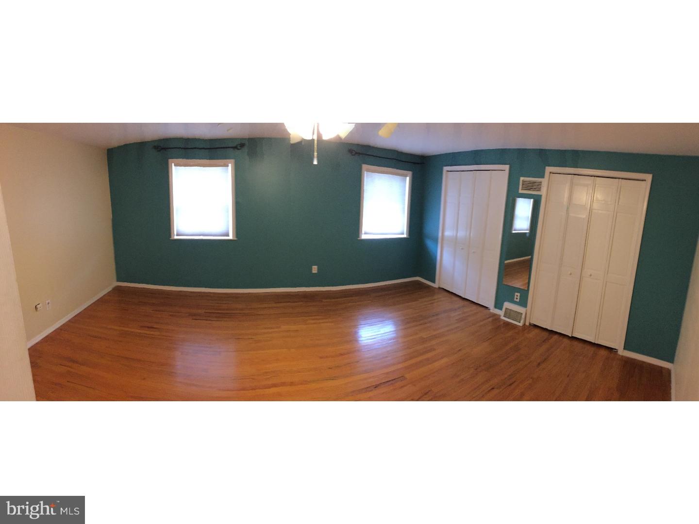 12428 Sweet Briar Road Philadelphia, PA 19154 - Photo 22 of 25 Gallery Image 22