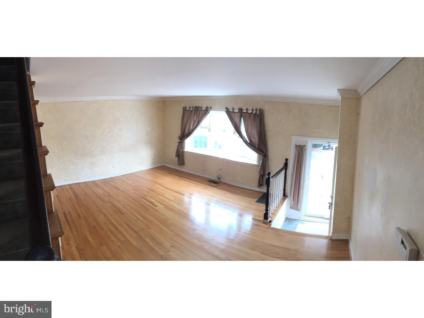 12428 Sweet Briar Road Philadelphia, PA 19154 - Photo 23 of 25 Gallery Image 23