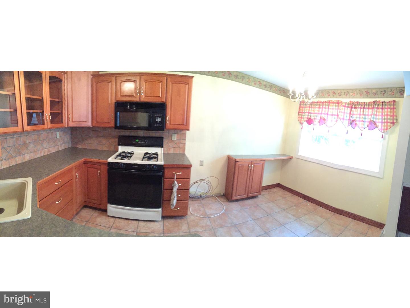 12428 Sweet Briar Road Philadelphia, PA 19154 - Photo 24 of 25 Gallery Image 24