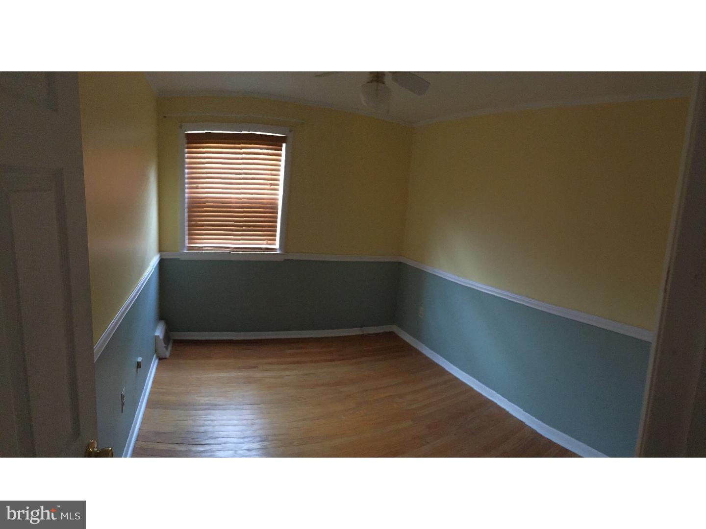 12428 Sweet Briar Road Philadelphia, PA 19154 - Photo 25 of 25 Gallery Image 25