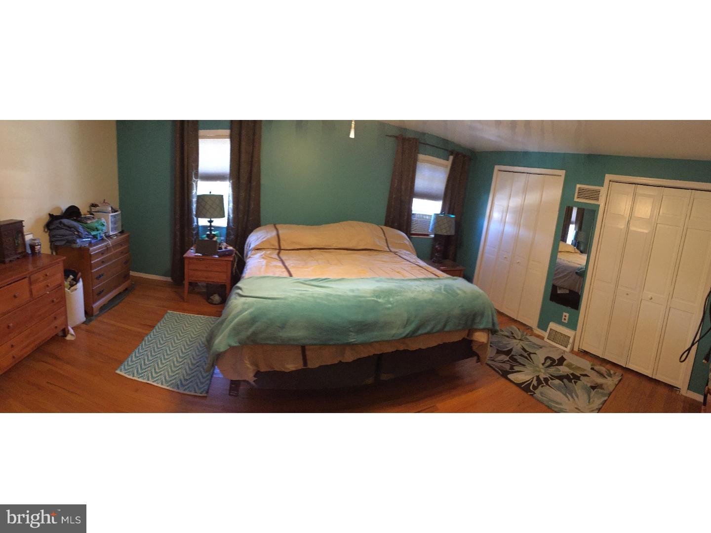 12428 Sweet Briar Road Philadelphia, PA 19154 - Photo 10 of 25 Gallery Image 10