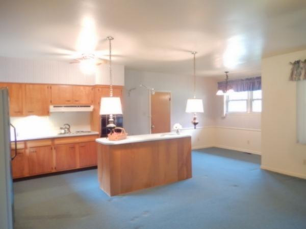 3160 Trinity Road Lexington, KY 40503 - Photo 17 of 20 Photo 17
