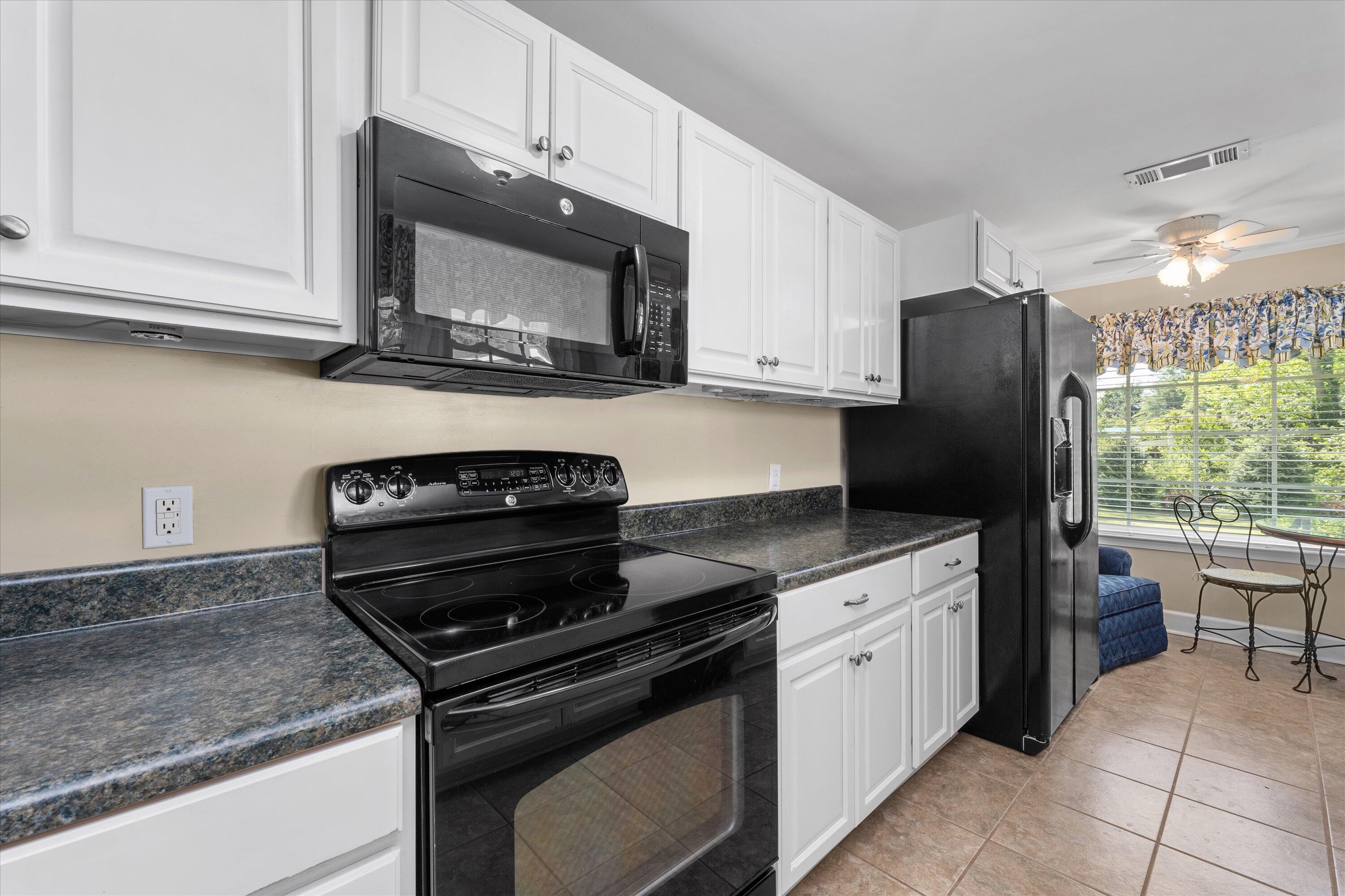 104 Sims Street Washington, GA 30673 - Photo 21 of 52 24-PS523416