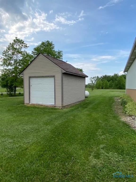21911 Roehrig Road Defiance, OH 43512 - Photo 27 of 28 Gallery Image 27