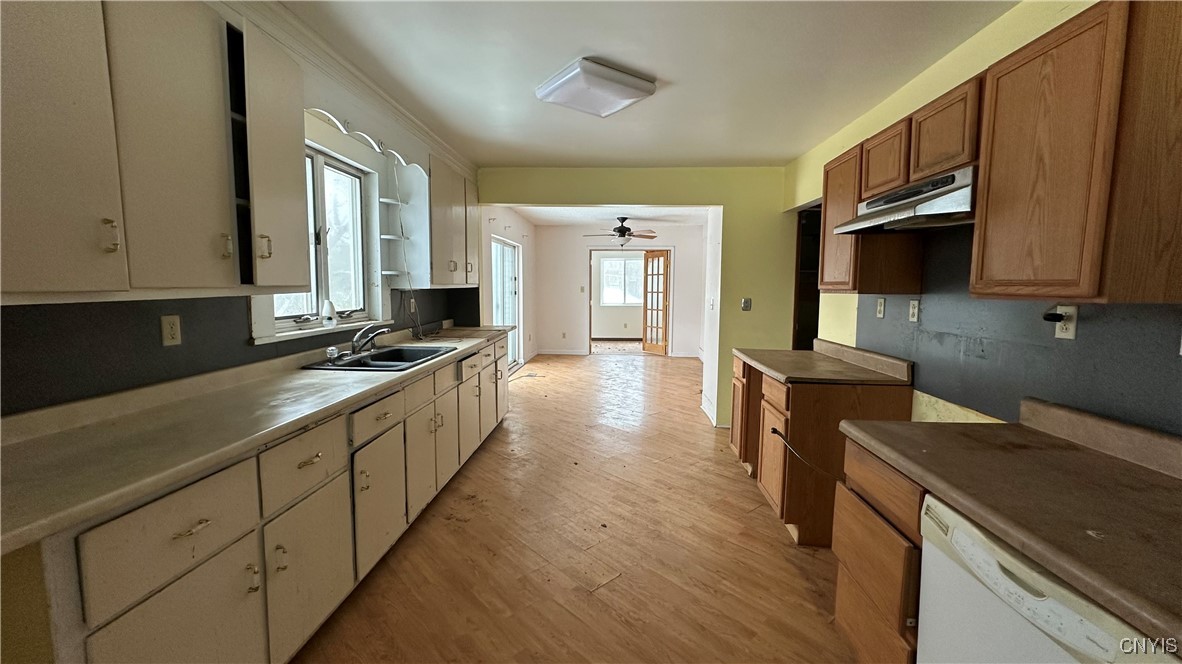 833 County Rte 14 Granby, NY 13069 - Photo 11 of 22