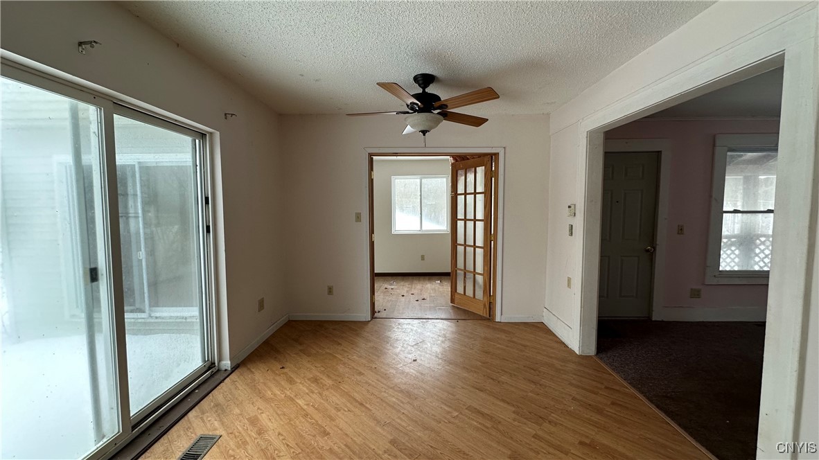 833 County Rte 14 Granby, NY 13069 - Photo 12 of 22