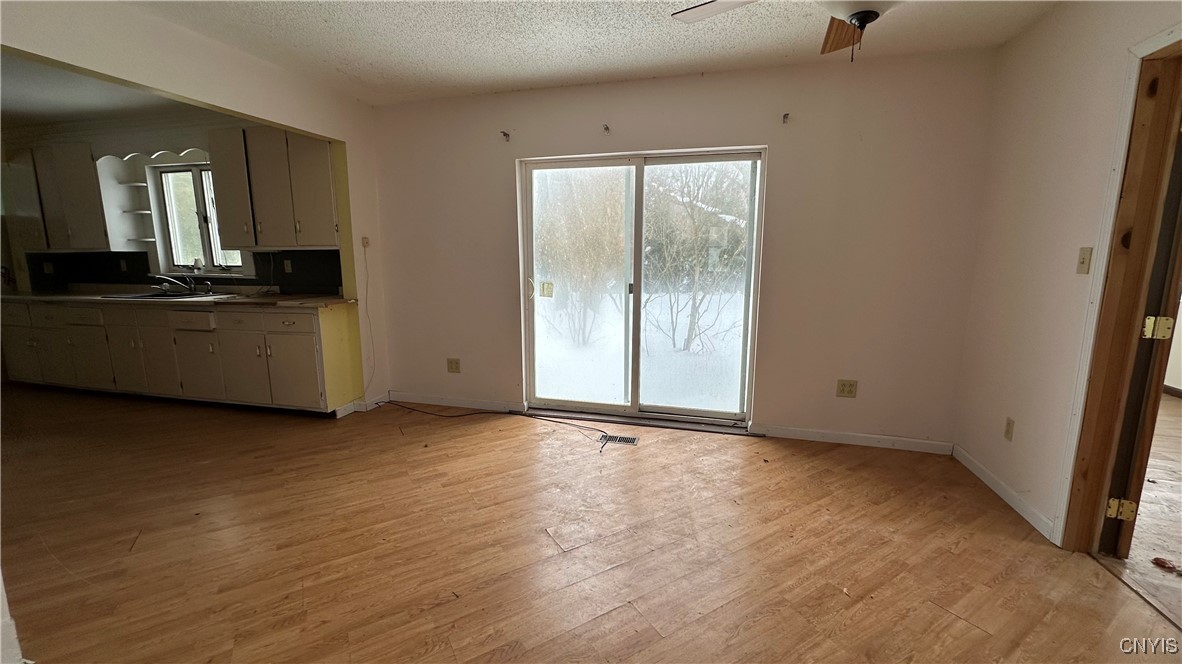 833 County Rte 14 Granby, NY 13069 - Photo 13 of 22