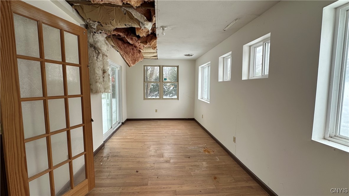 833 County Rte 14 Granby, NY 13069 - Photo 14 of 22