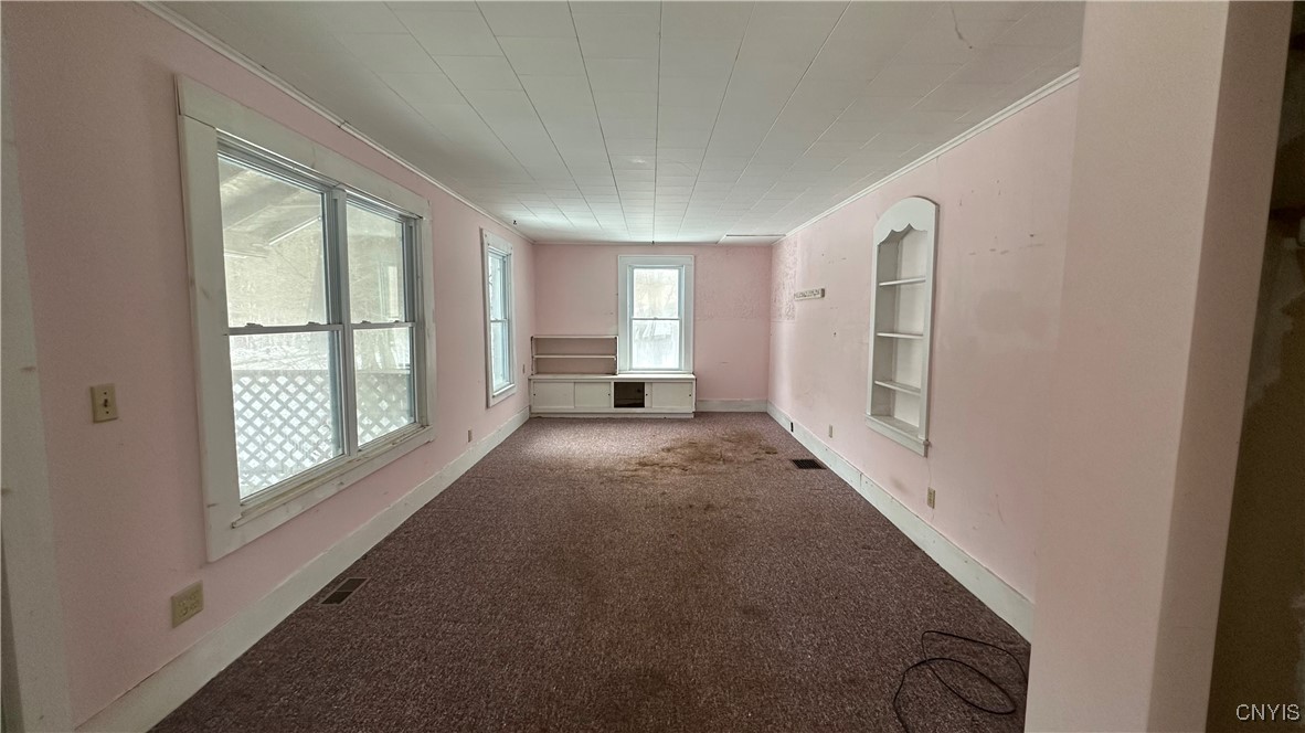 833 County Rte 14 Granby, NY 13069 - Photo 15 of 22