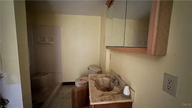 $129,000 | 833 County Rte 14, Granby, NY 13069