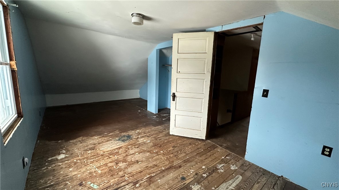 833 County Rte 14 Granby, NY 13069 - Photo 17 of 22