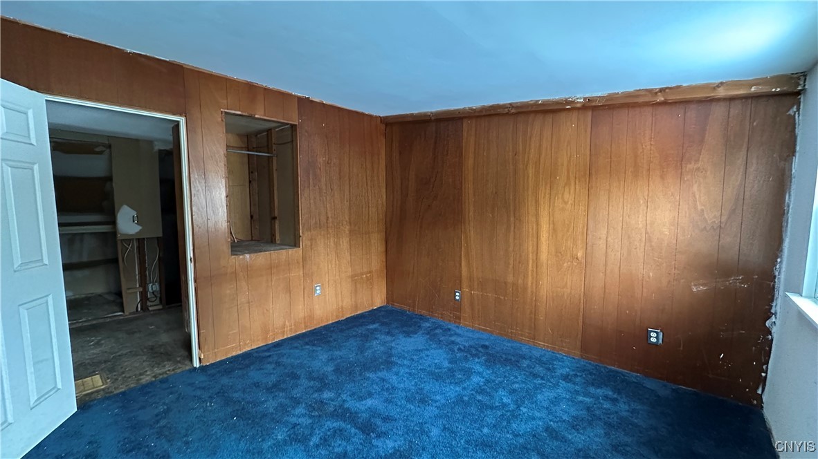 833 County Rte 14 Granby, NY 13069 - Photo 18 of 22