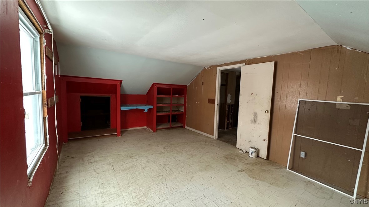 833 County Rte 14 Granby, NY 13069 - Photo 19 of 22