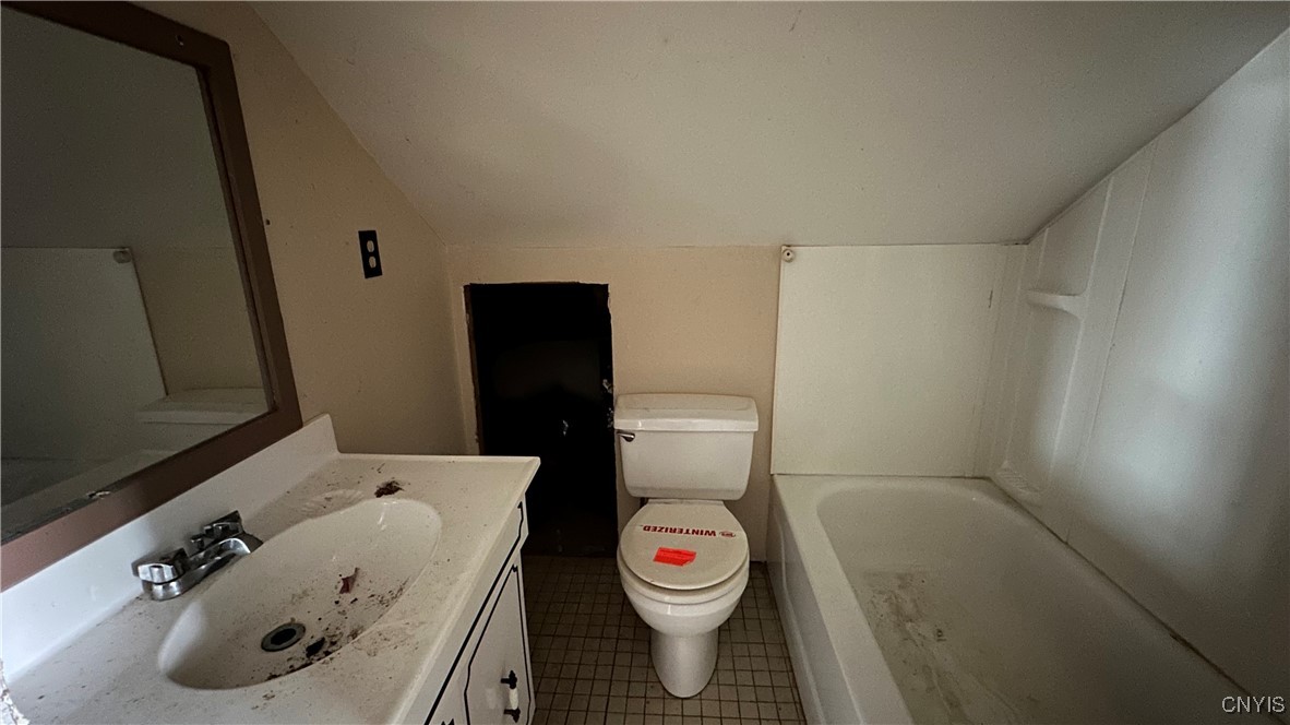 833 County Rte 14 Granby, NY 13069 - Photo 20 of 22