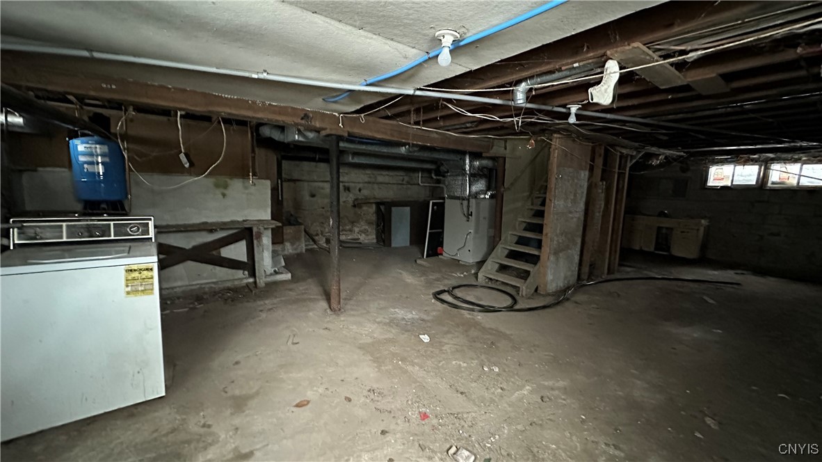 833 County Rte 14 Granby, NY 13069 - Photo 21 of 22