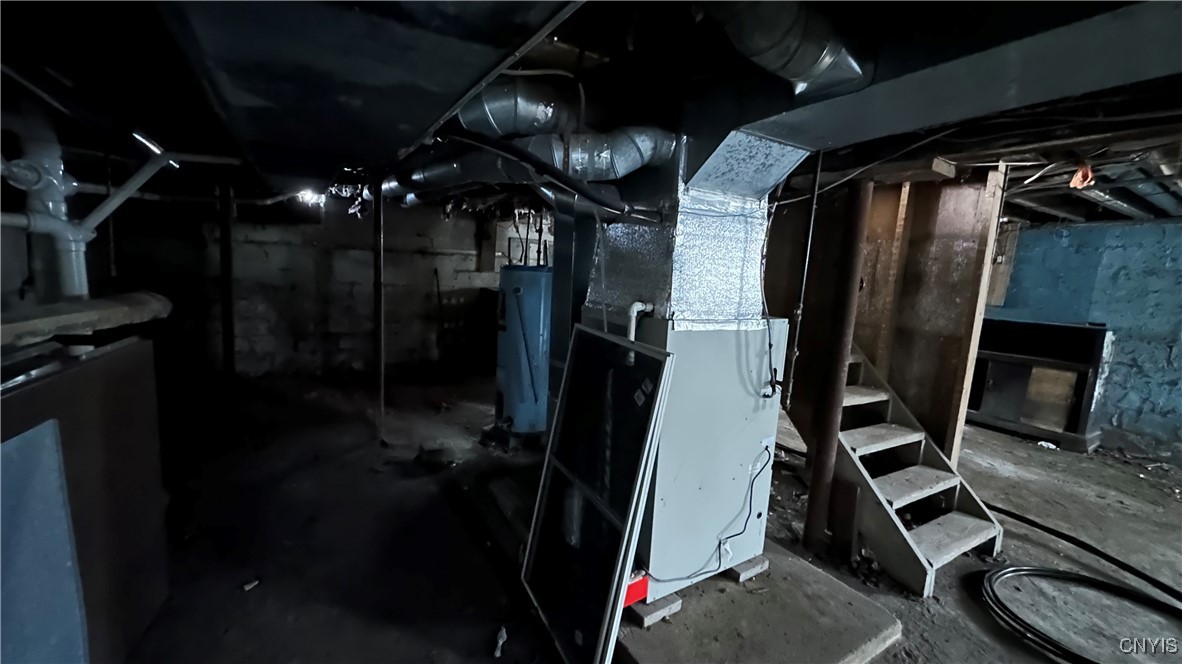 833 County Rte 14 Granby, NY 13069 - Photo 22 of 22