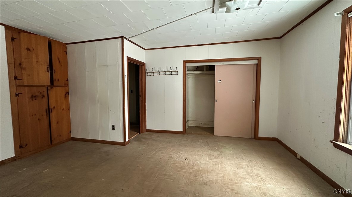 833 County Rte 14 Granby, NY 13069 - Photo 5 of 22