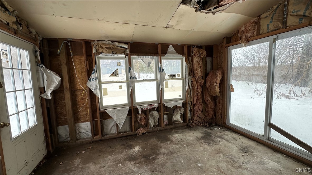 833 County Rte 14 Granby, NY 13069 - Photo 6 of 22