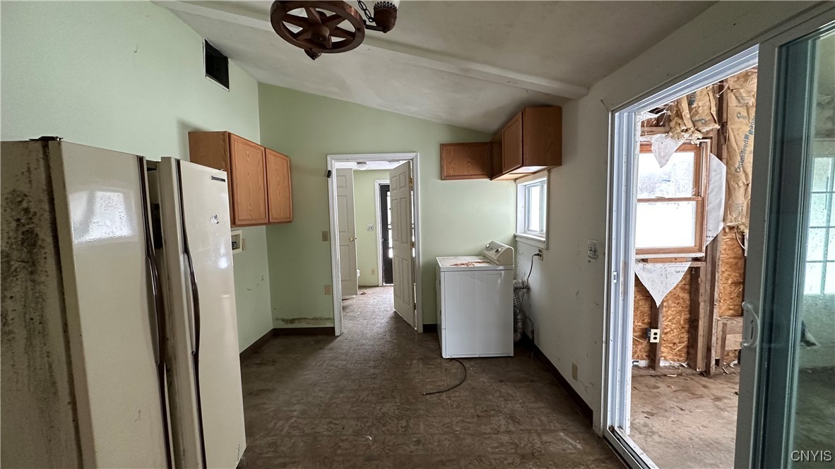 833 County Rte 14 Granby, NY 13069 - Photo 7 of 22