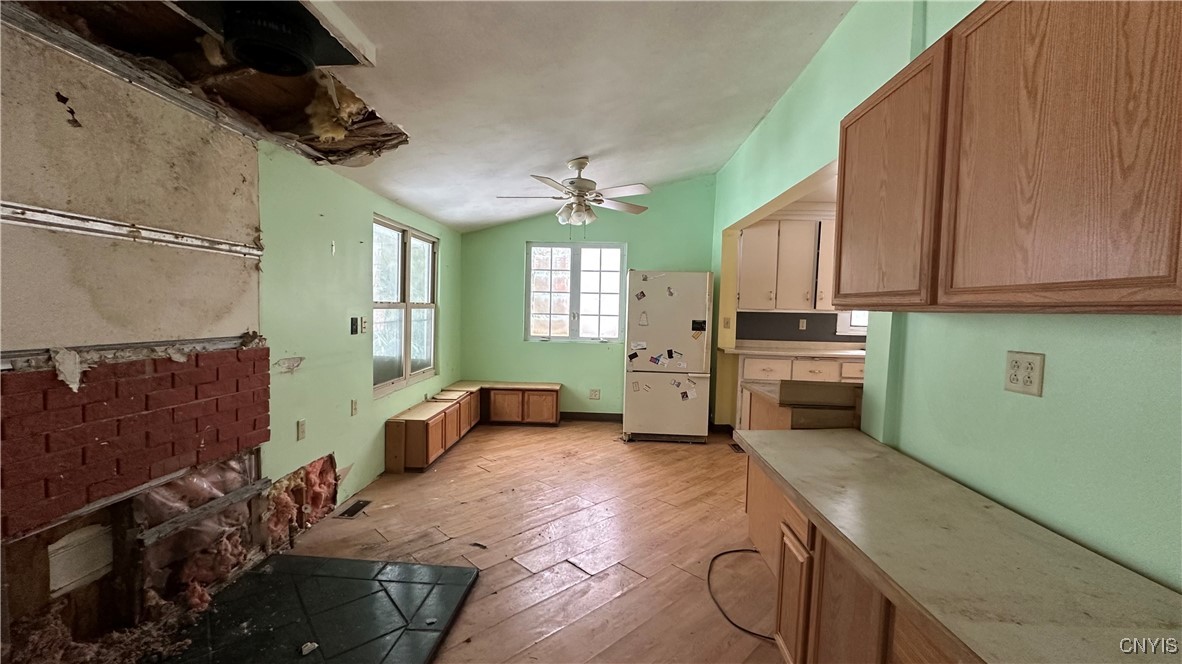 833 County Rte 14 Granby, NY 13069 - Photo 8 of 22