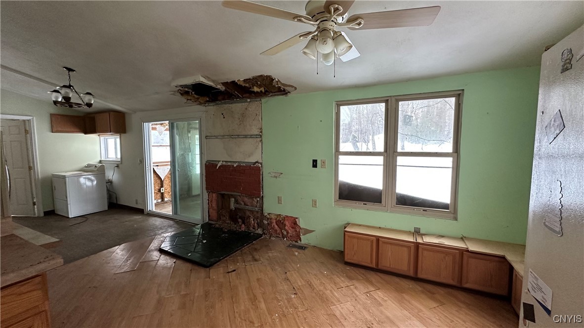 833 County Rte 14 Granby, NY 13069 - Photo 9 of 22