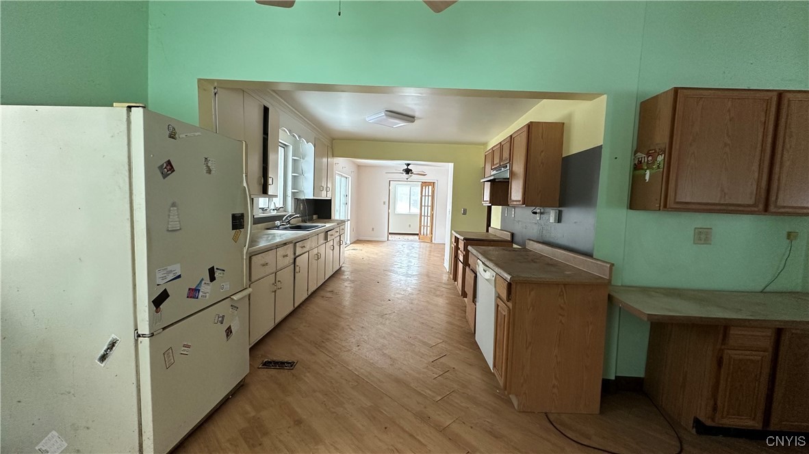 833 County Rte 14 Granby, NY 13069 - Photo 10 of 22