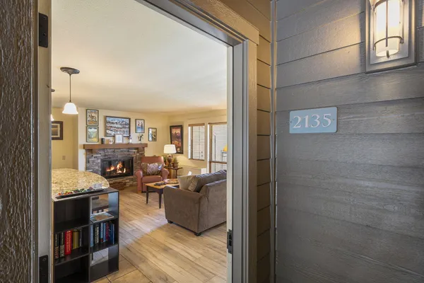 $199,000 | 18575 Southwest Century Drive, Unit 2135, Bend, OR 97702