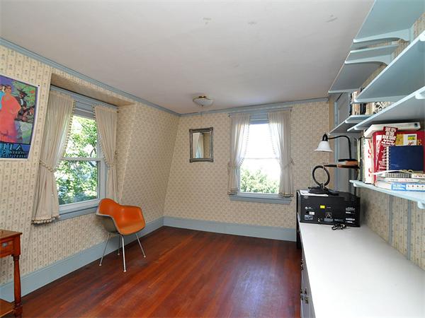 11 Owaisa Road Newton, MA 02468 - Photo 16 of 23