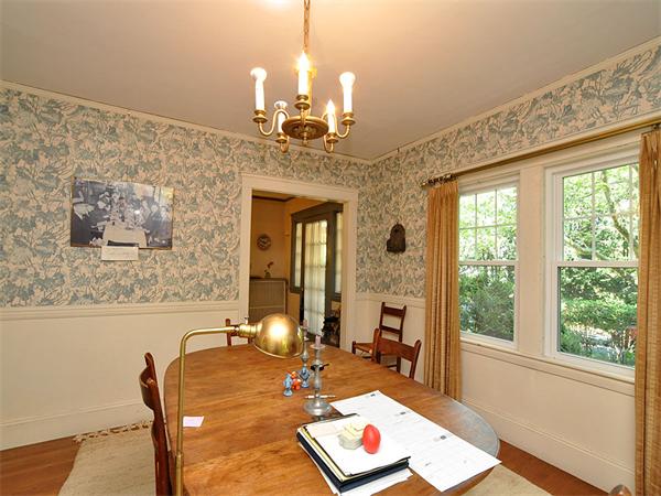 11 Owaisa Road Newton, MA 02468 - Photo 7 of 23