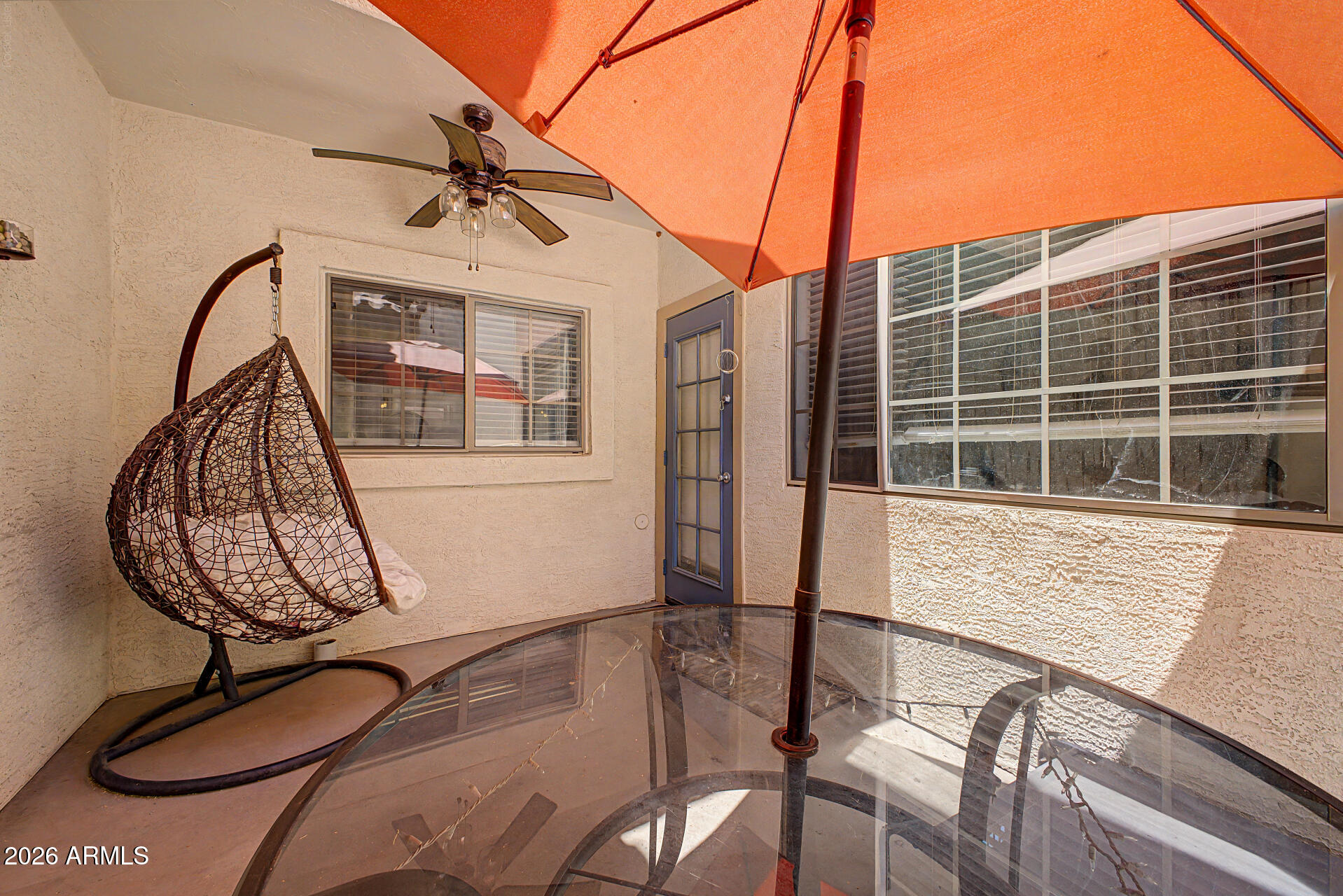 2801 North Litchfield Road, Unit 28 Goodyear, AZ 85395 - Photo 23 of 23