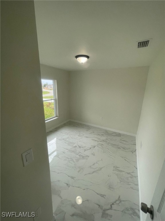 4524-4526 15th Street Southwest Lehigh Acres, FL 33973 - Photo 16 of 27 a view of room with window