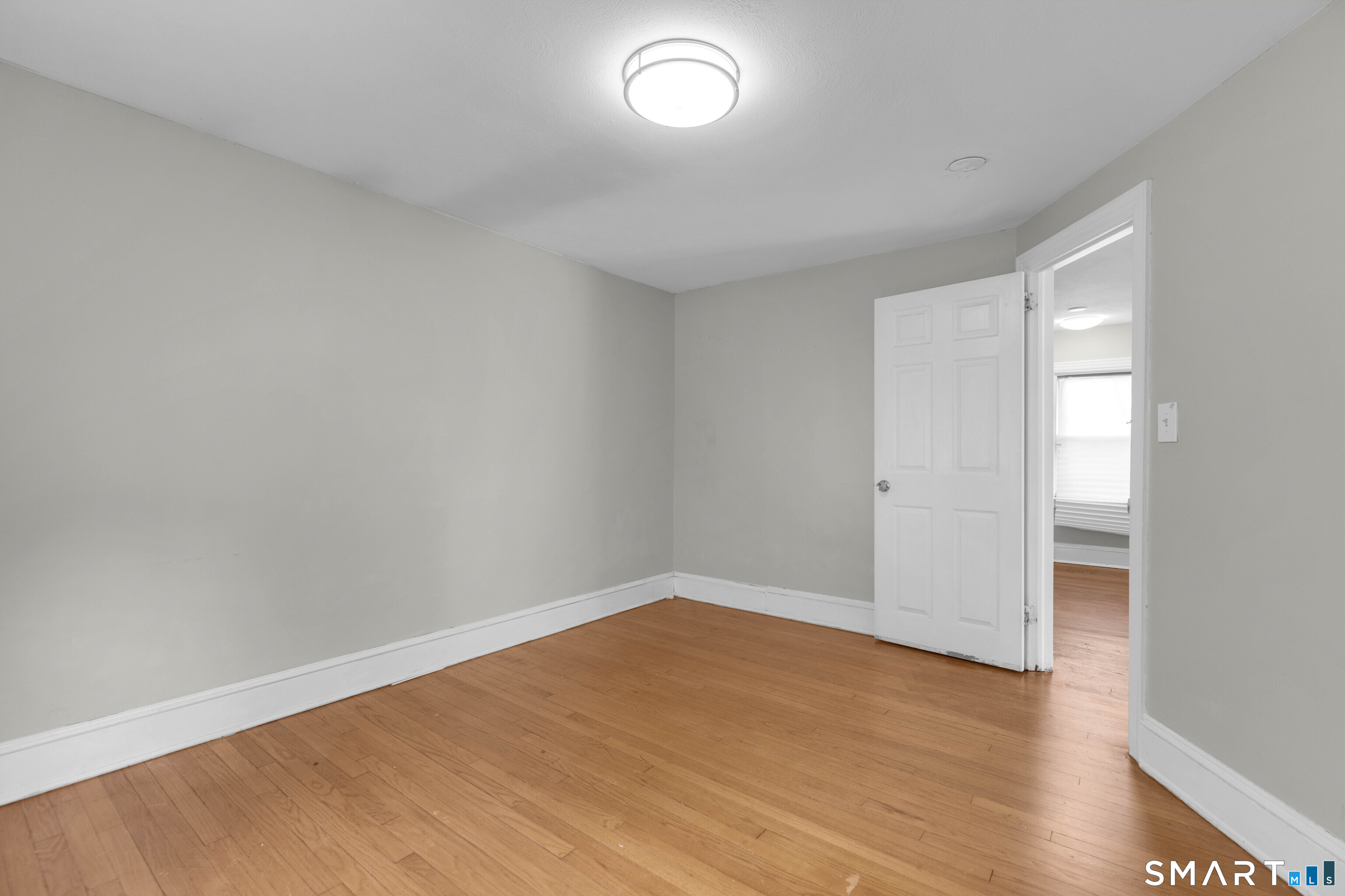 43 Crescent Avenue Farmington, CT 06032 - Photo 16 of 21