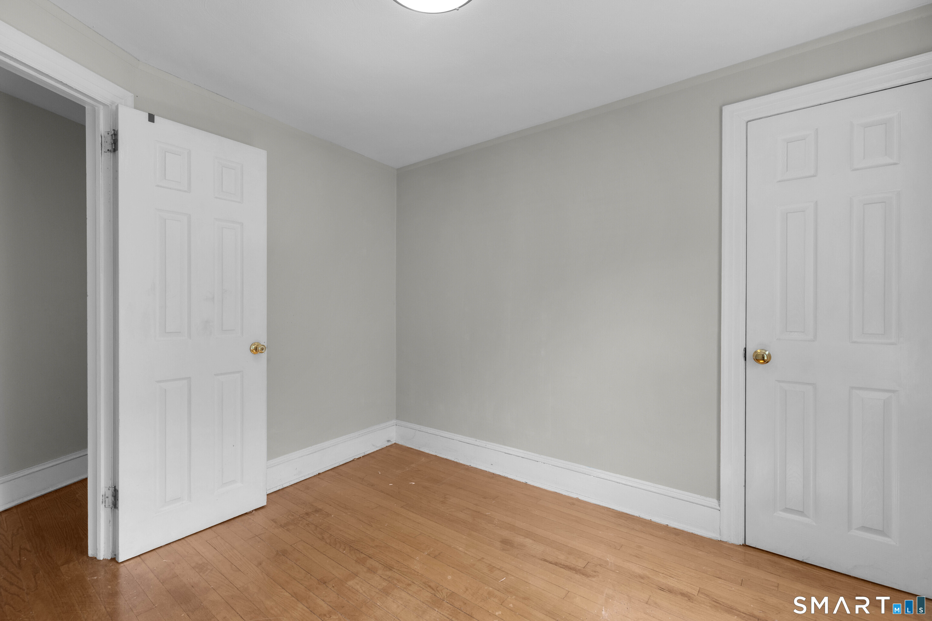 43 Crescent Avenue Farmington, CT 06032 - Photo 17 of 21