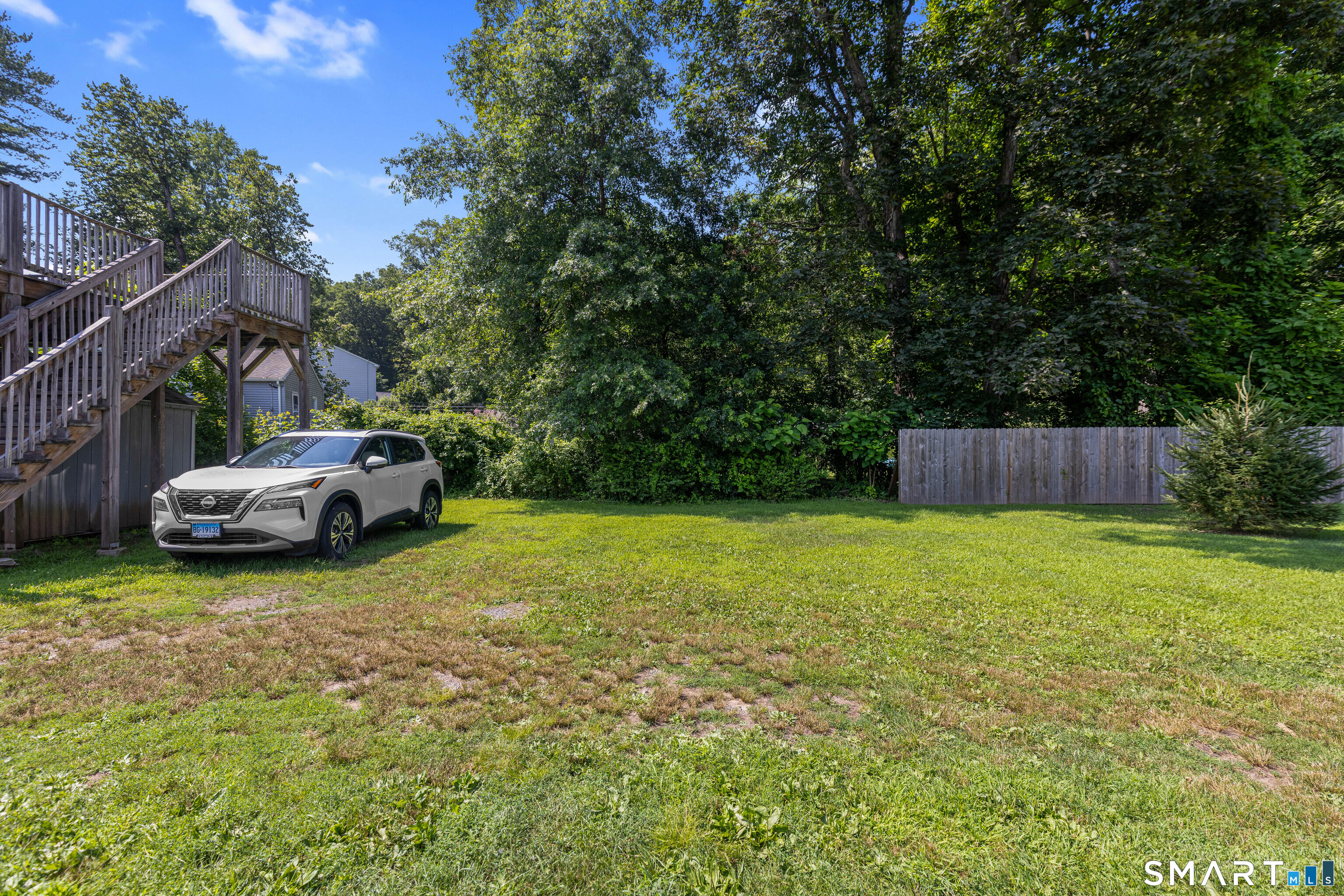 43 Crescent Avenue Farmington, CT 06032 - Photo 20 of 21