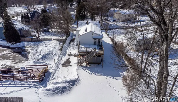 a view of outdoor space yard and patio