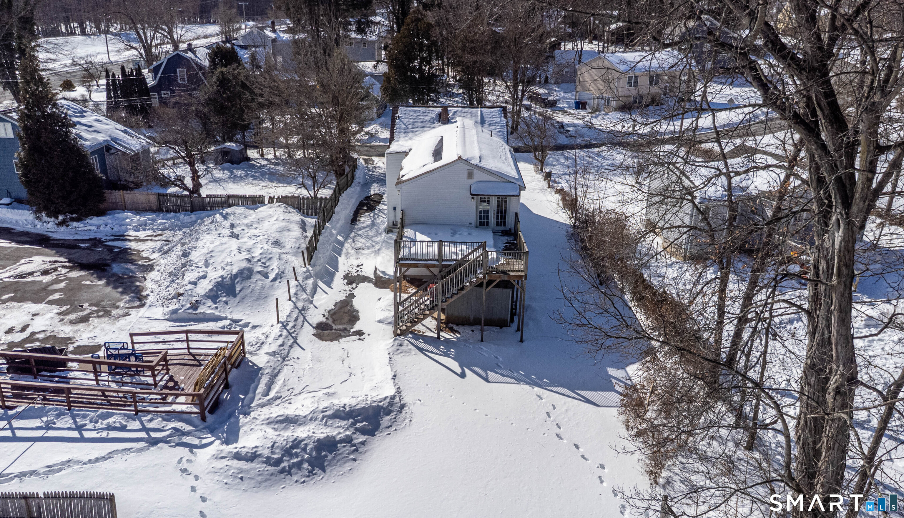 43 Crescent Avenue Farmington, CT 06032 - Photo 4 of 21