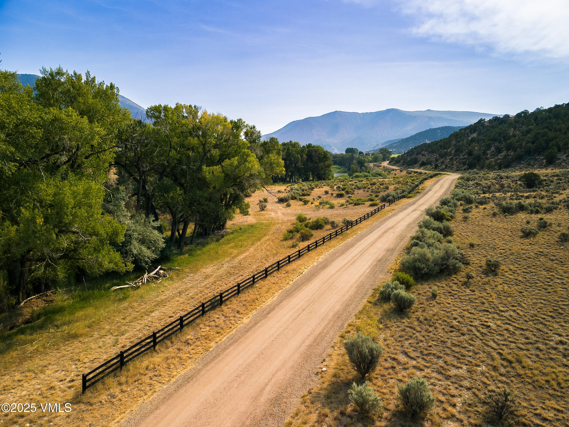 1633 West Diamond Star Road Eagle, CO 81631 - Photo 17 of 32 a view of a city
