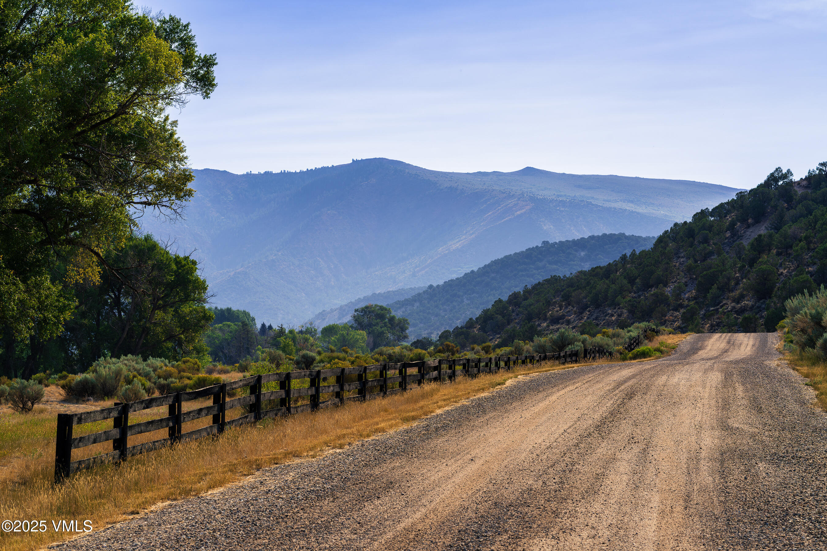 1633 West Diamond Star Road Eagle, CO 81631 - Photo 6 of 32 a view of outdoor space and city view