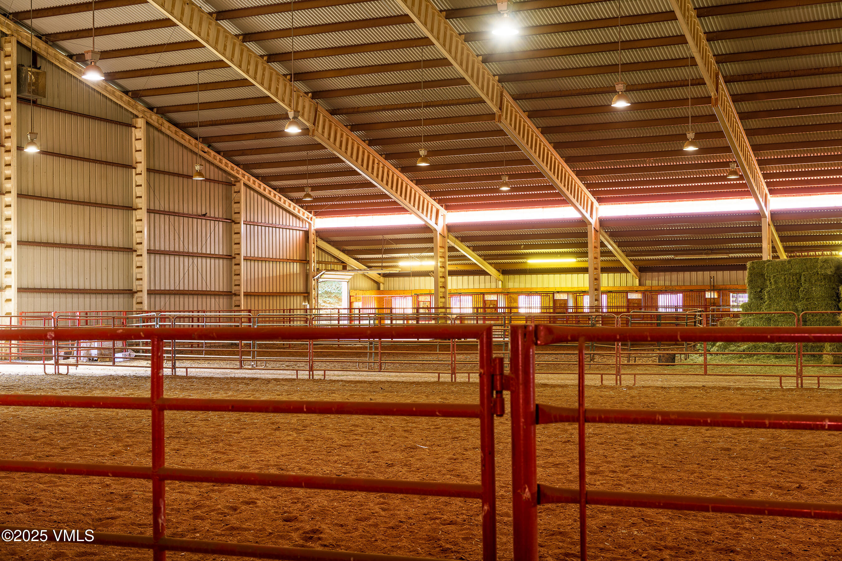 1633 West Diamond Star Road Eagle, CO 81631 - Photo 10 of 32 a view of a balcony