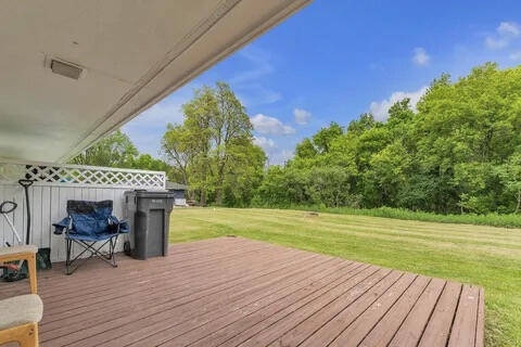 7038 Whitmore Lake Road Whitmore Lake, MI 48189 - Photo 23 of 48 IMG_0391