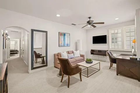 $650,000 | 3719 West 4th Street, Fort Worth, TX 76107