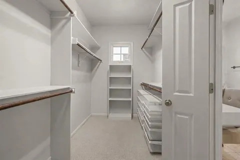 $650,000 | 3719 West 4th Street, Fort Worth, TX 76107