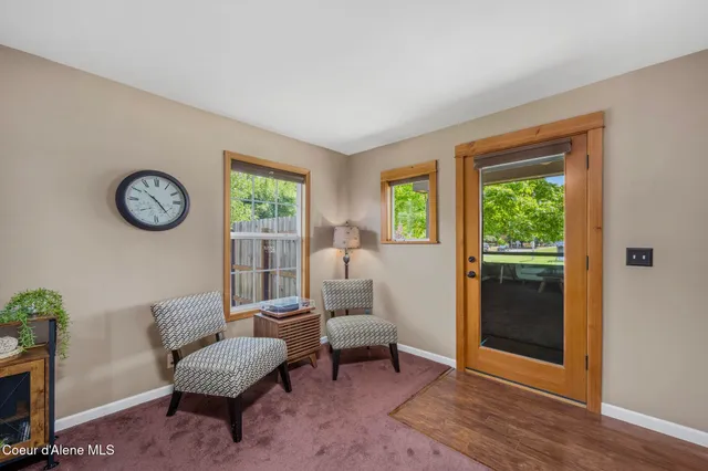 $898,900 | 303 South 19th Street, Coeur D'Alene, ID 83814